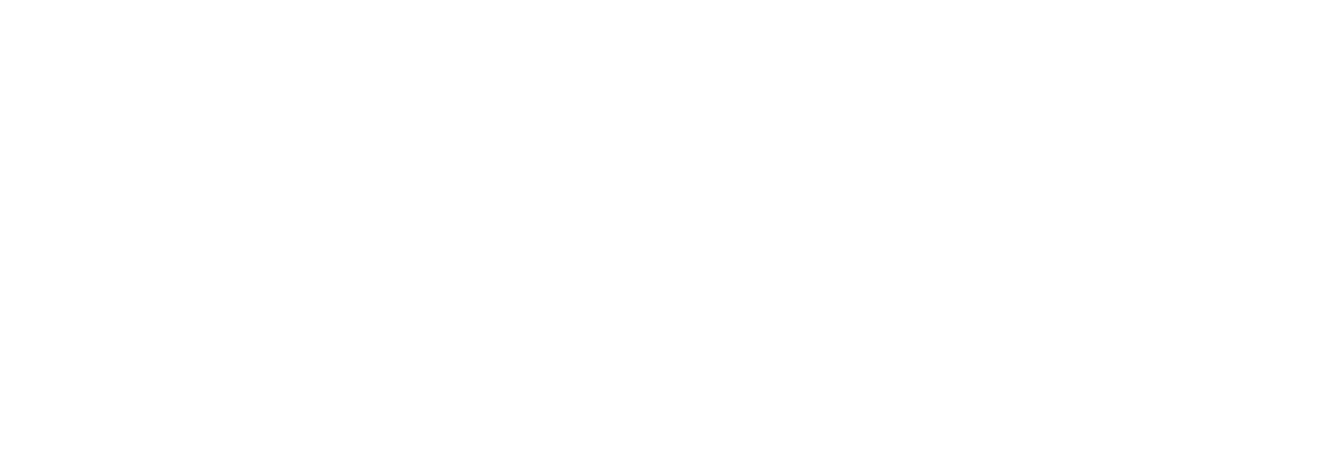 Cita de Pablo Neruda