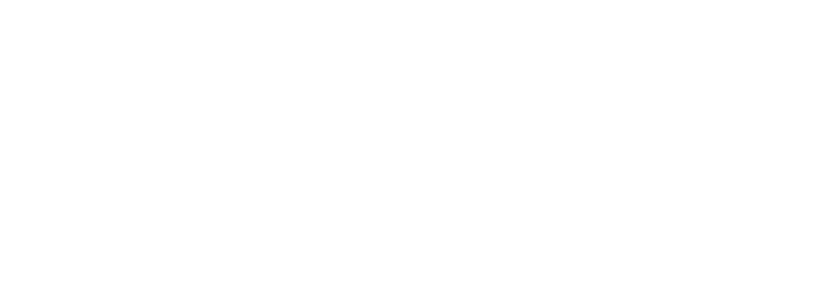 Cita de Pablo Neruda